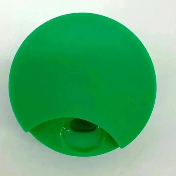 STARBUCKS ACRYLIC TUMBLER 16  OZ. - Picture 6 of 7